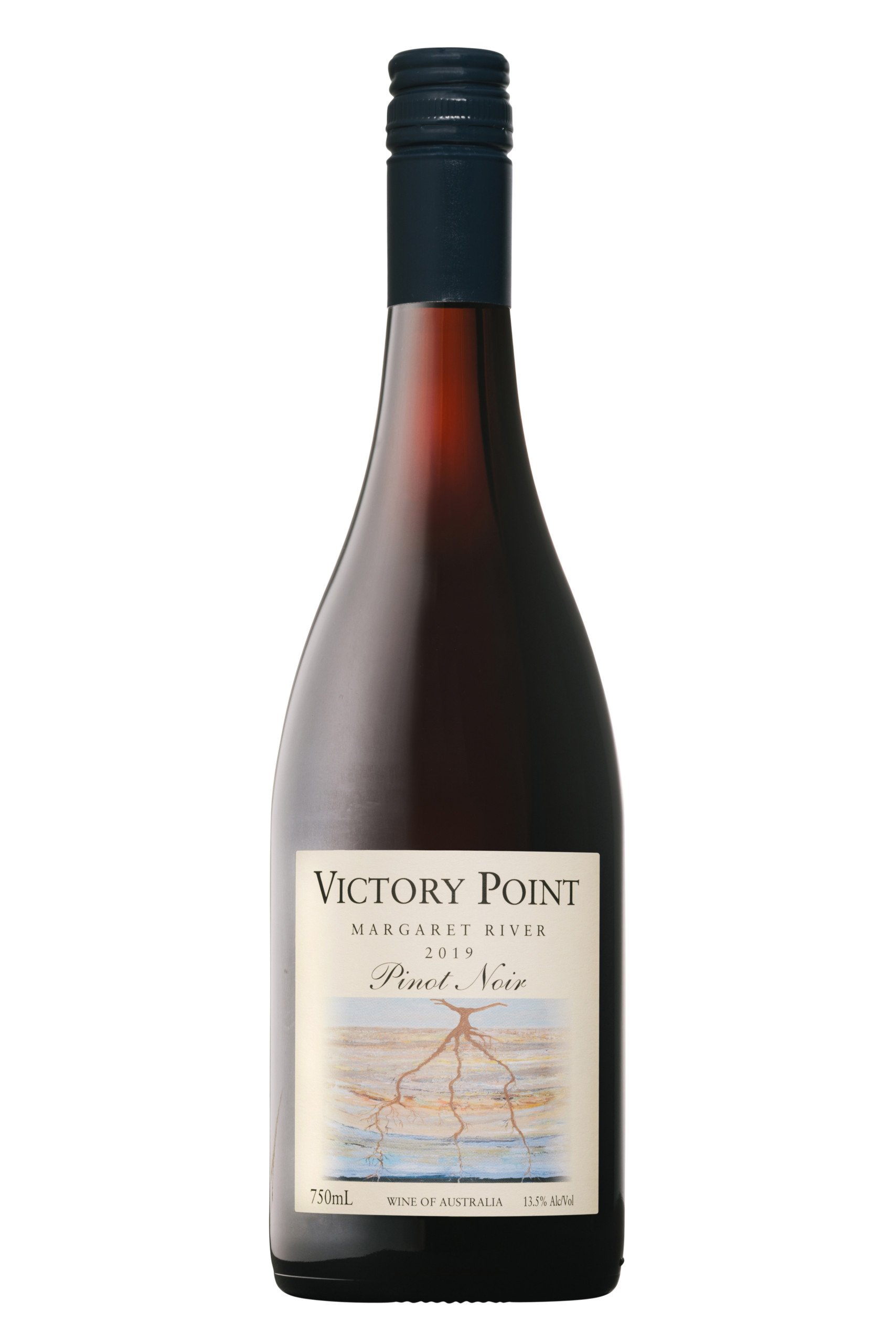 2019 Pinot Noir