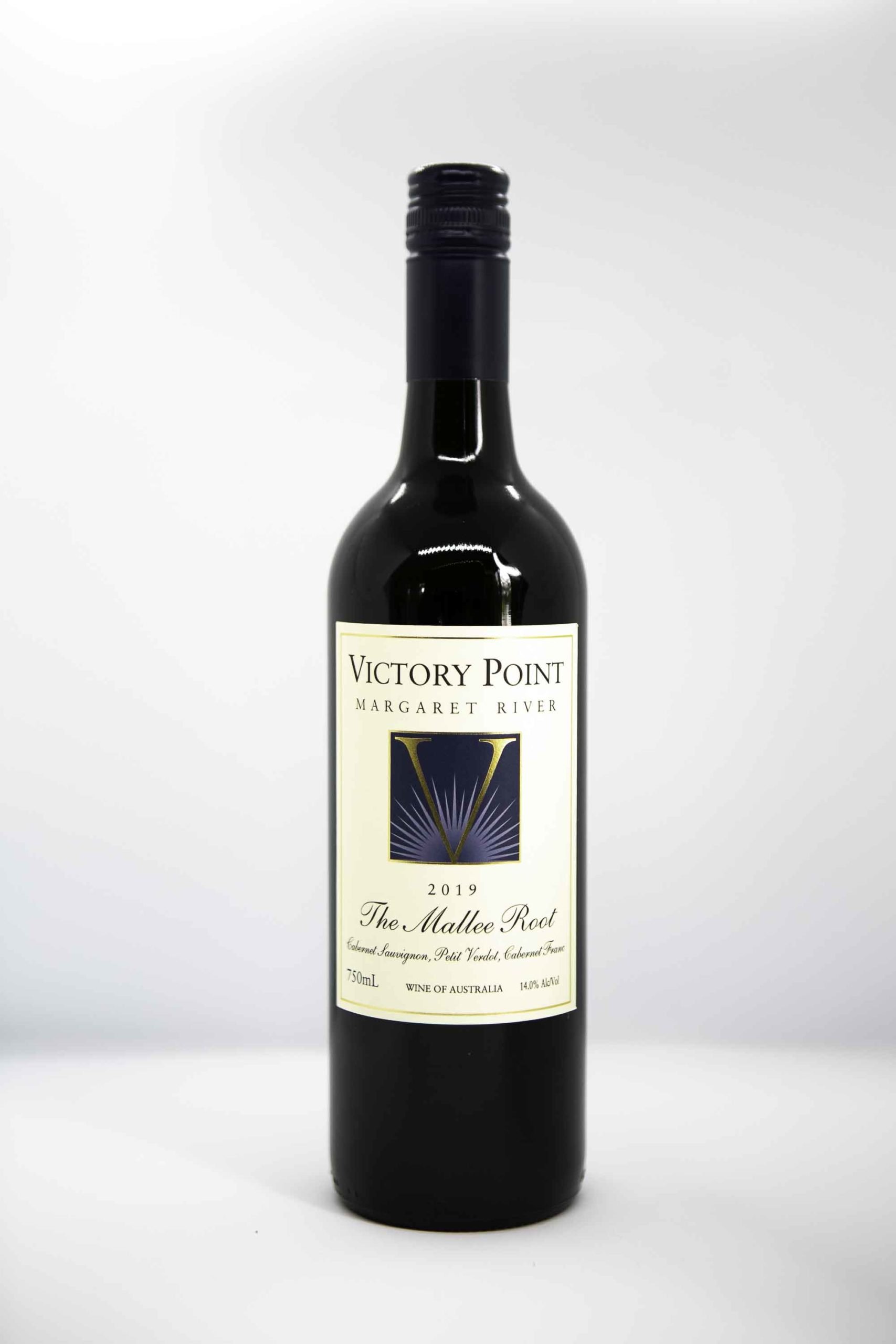 2019mallee_root (002) 2019mallee_root (002)