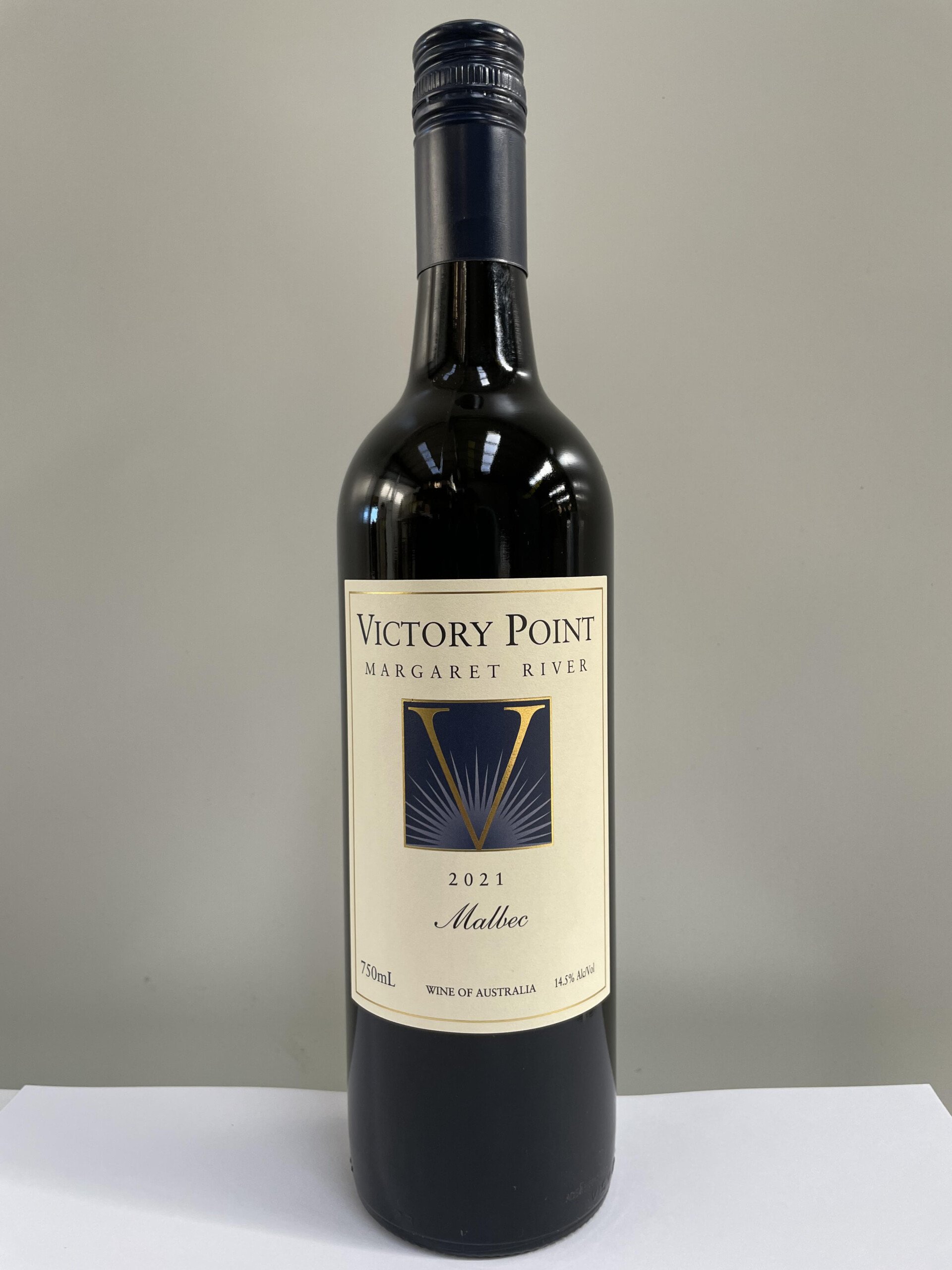 2021_Malbec 2021_Malbec