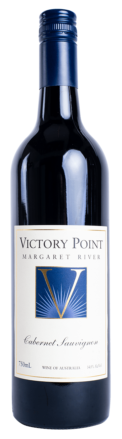 Victory Point Cabernet Sauvignon