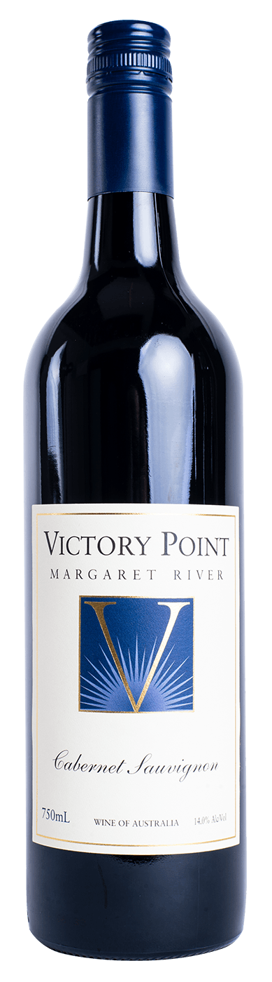 VP Cabernet Sauvignon Victory Point Cabernet Sauvignon