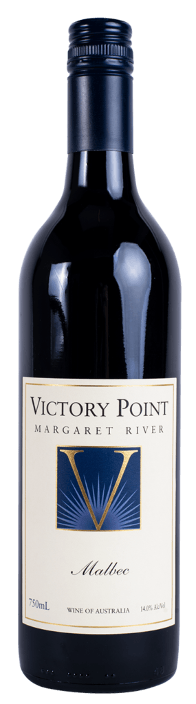 VP Malbec Victory Point Malbec