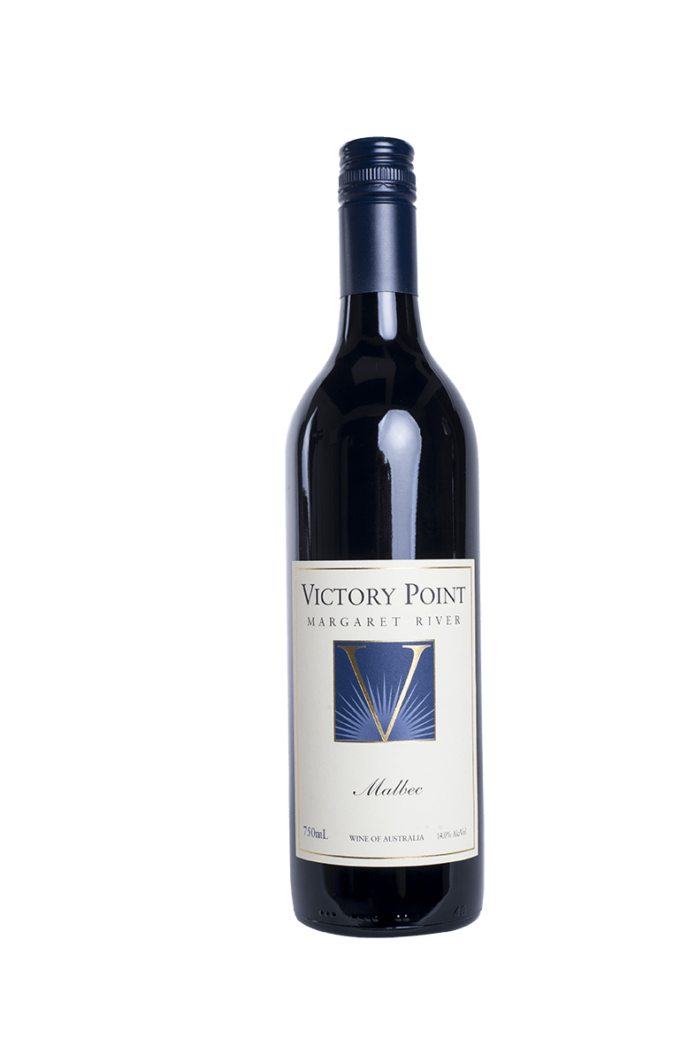 Victory Point Malbec non vintage